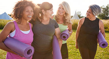 business group health insurance small ""