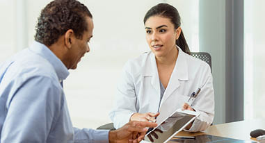 business group health insurance small ""
