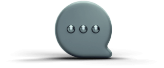 Chat Icon