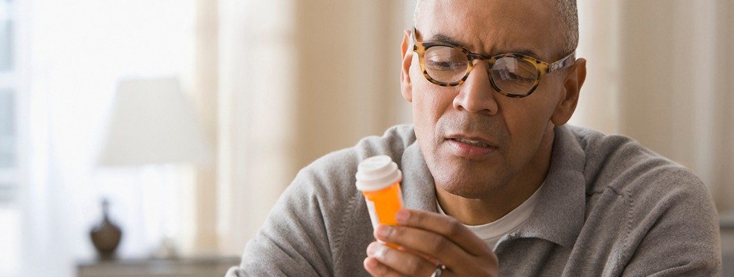 Save more on prescriptions with EnsureRx | Anthem