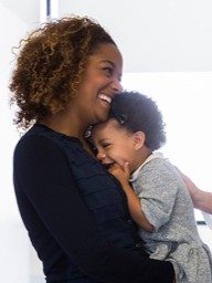 What is an HMO? Understanding HMO Health Plans | Anthem