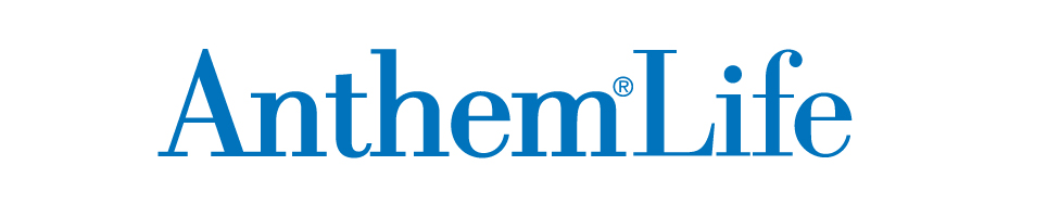 AnthemLife logo || true}
