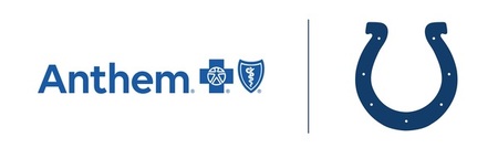 Anthem BCBS logo