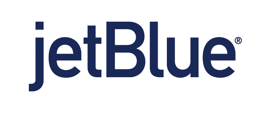 Jet Blue header-logo