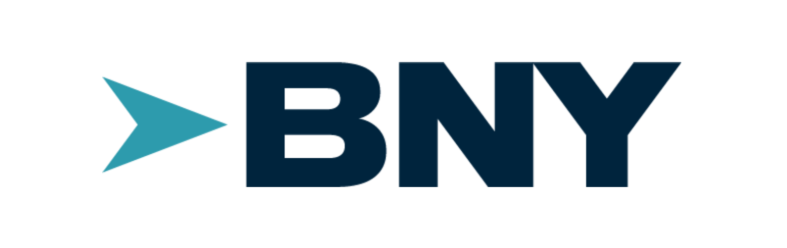BNY Mellon logo