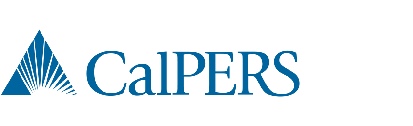 calpers logo || true}