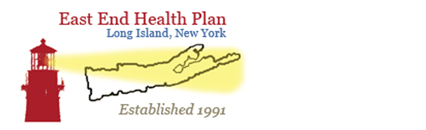 Empire BlueCross BlueShield-East End Health Plan