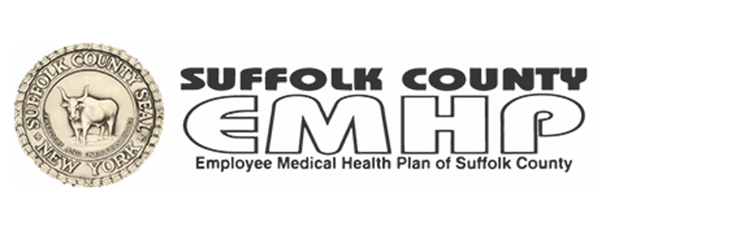 Employee Medical Health Plan of Suffolk County || true}