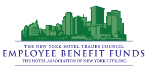 Hotel Funds logo || true}