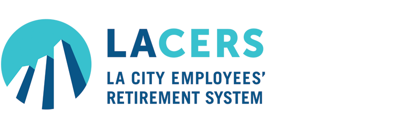 Lacers Wellness logo || true}