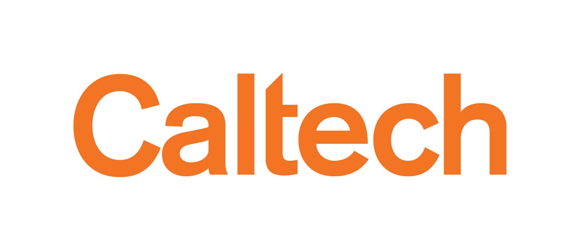 Caltech || true}
