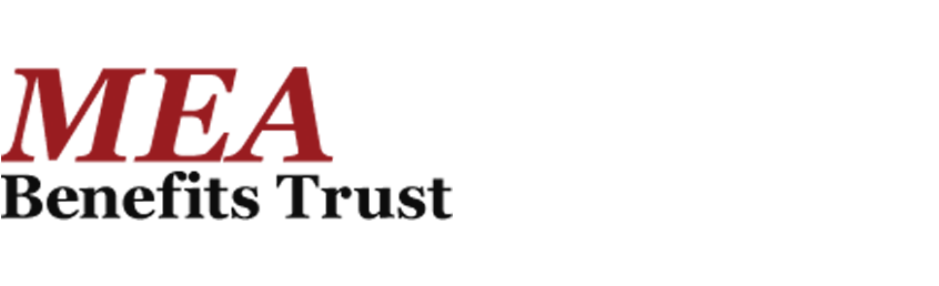 MEABT logo || true}