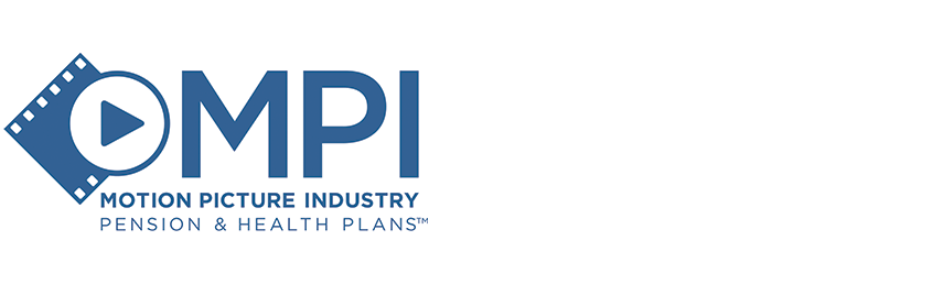 Motion Picture Industry logo