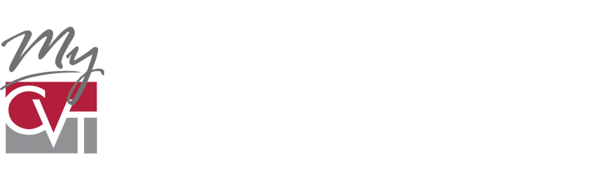 My CVT Logo || true}