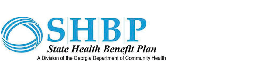 SHBP logo || true}
