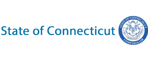 StateCT logo || true}