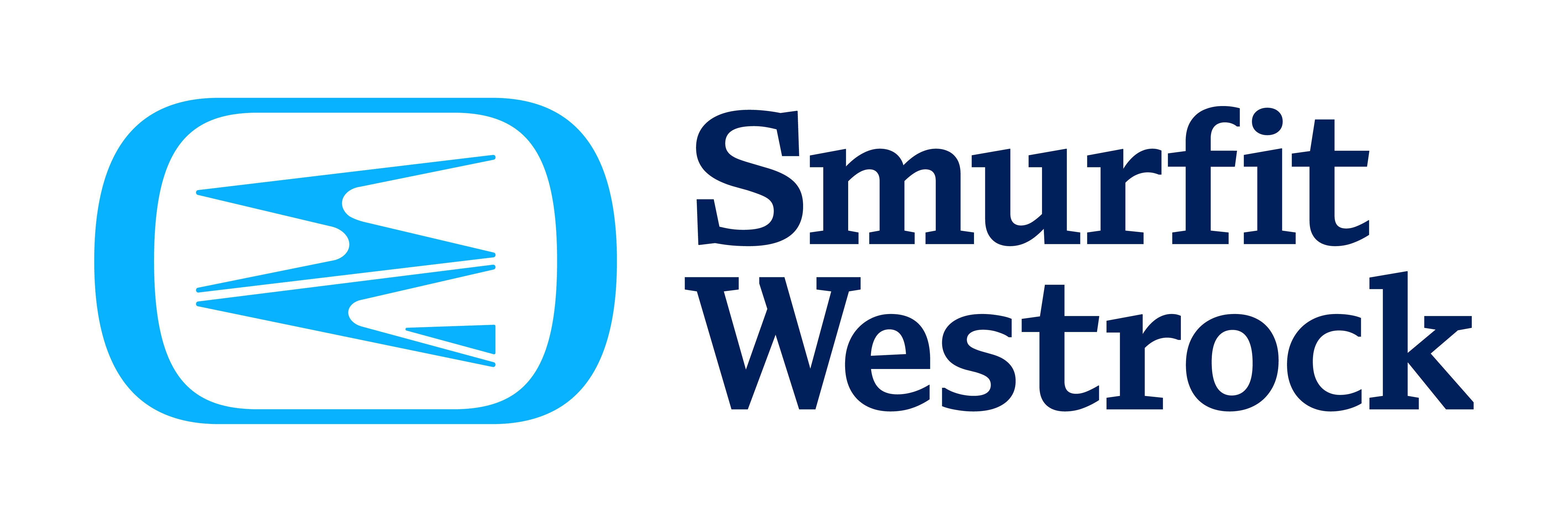 WestRock logo || true}