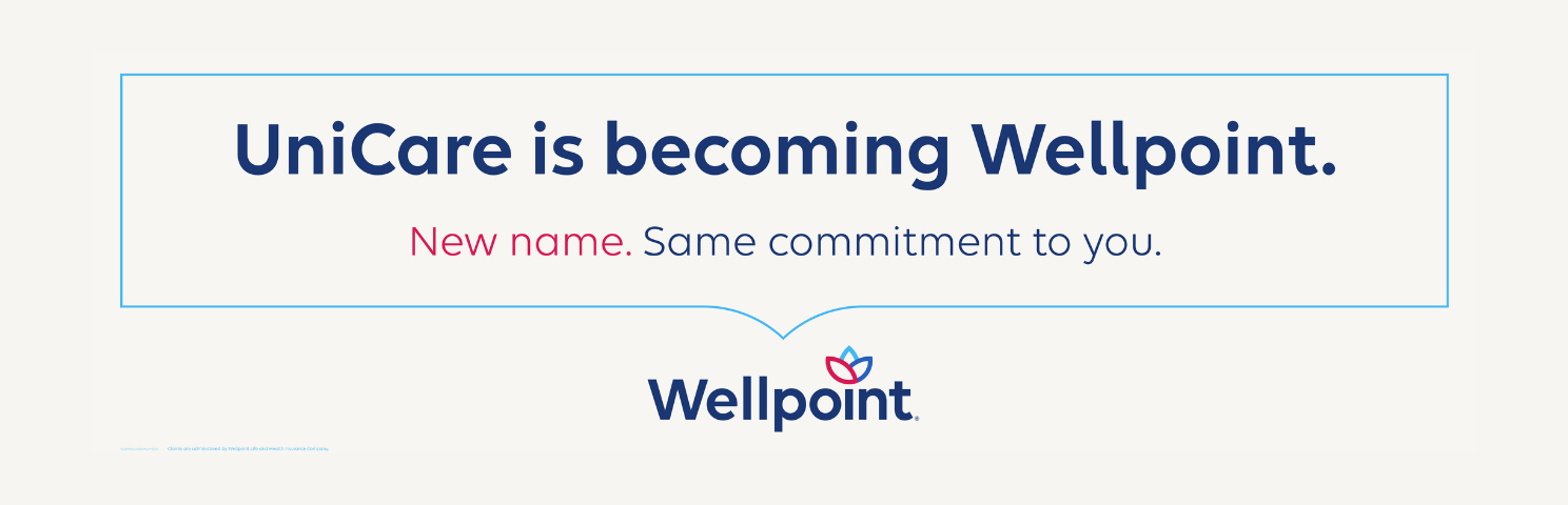 Wellpoint Ma Press Room | Wellpoint Mass