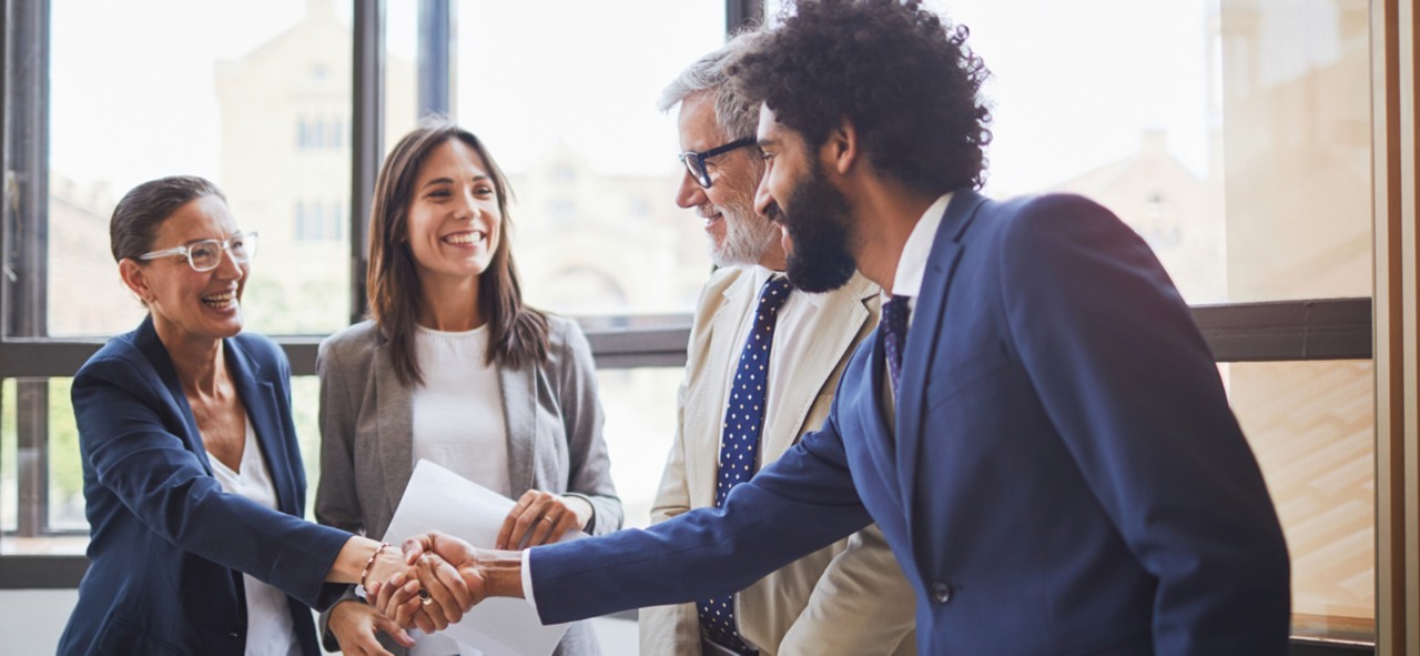 lifestyles in Barcelona home one woman