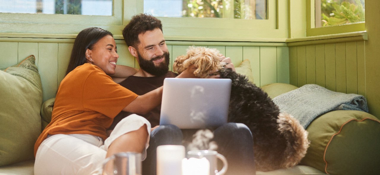 11259589 1031697MUMENABS EAP Anxiety BLG 12 23