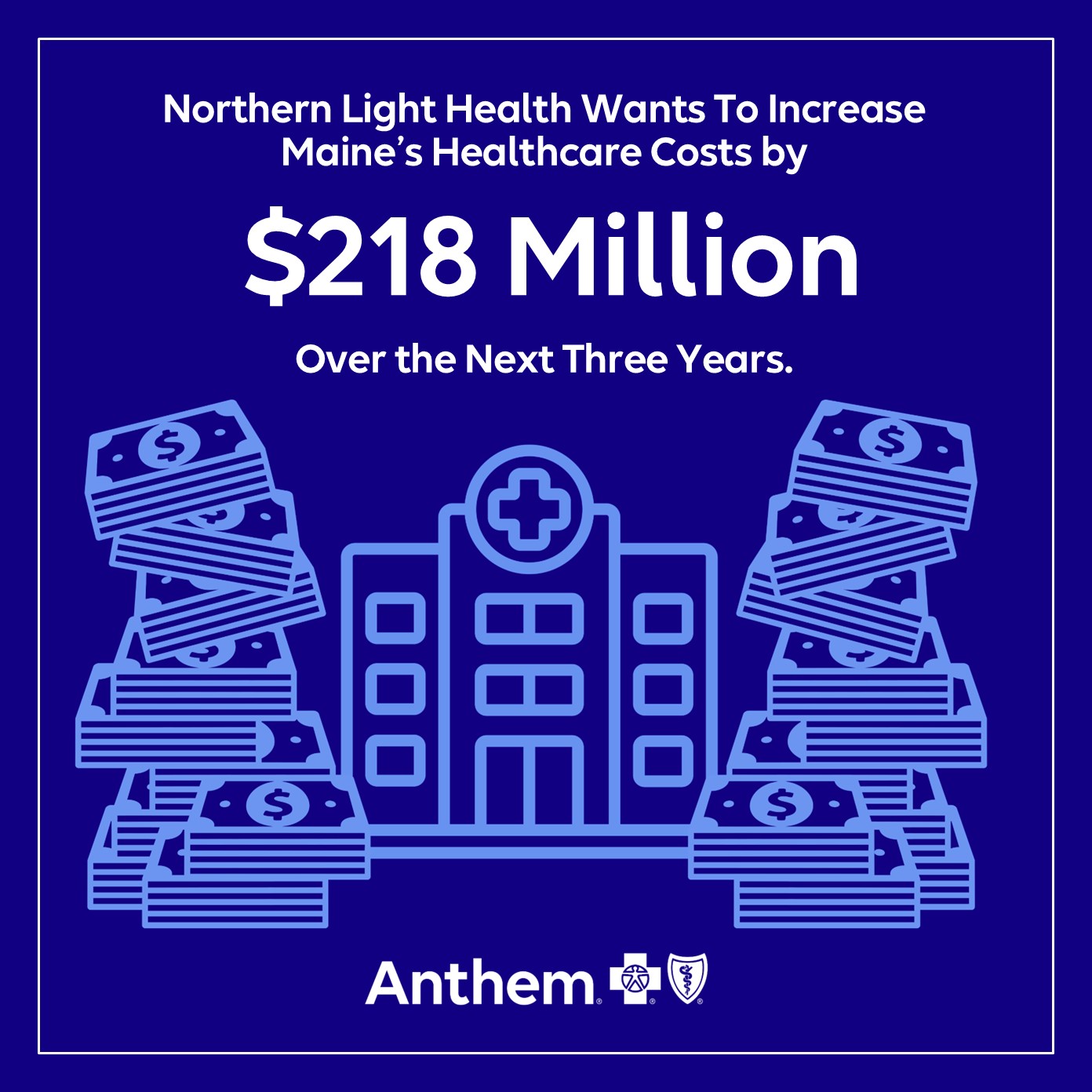 NLH infographic