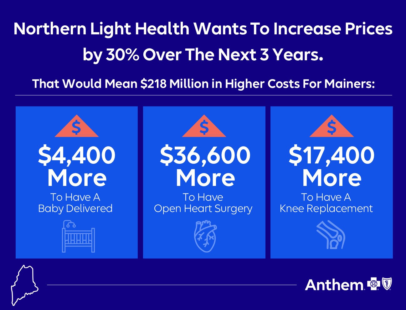 NLH infographic