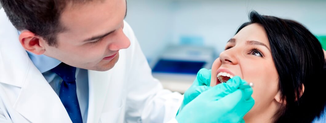 Pocket more savings with dental and vision coverage
