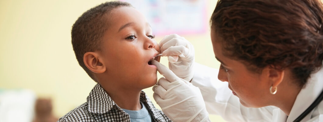 How to choose between the ER and urgent care