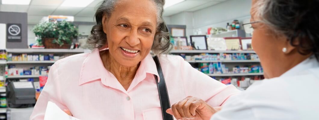 4 common misconceptions about generic drugs