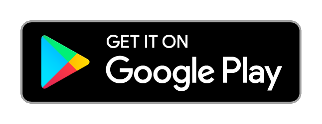 Get the Sydney Care App from the Google Play Store