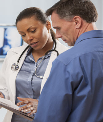 Anthem Blue Cross Blue Shield Health Insurance Medicare More