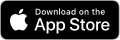 Apple IOS App Store Logo