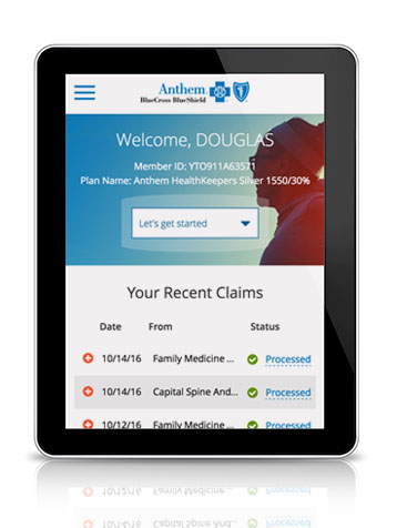 Seguro m dico Anthem Medicare y planes de salud para grupos Seguro m dico Anthem Medicare y planes de salud para grupos