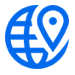 Sydney Care logo