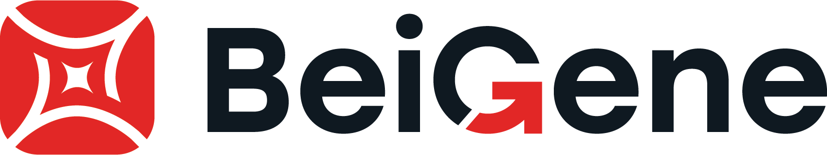 BeiGene-logo