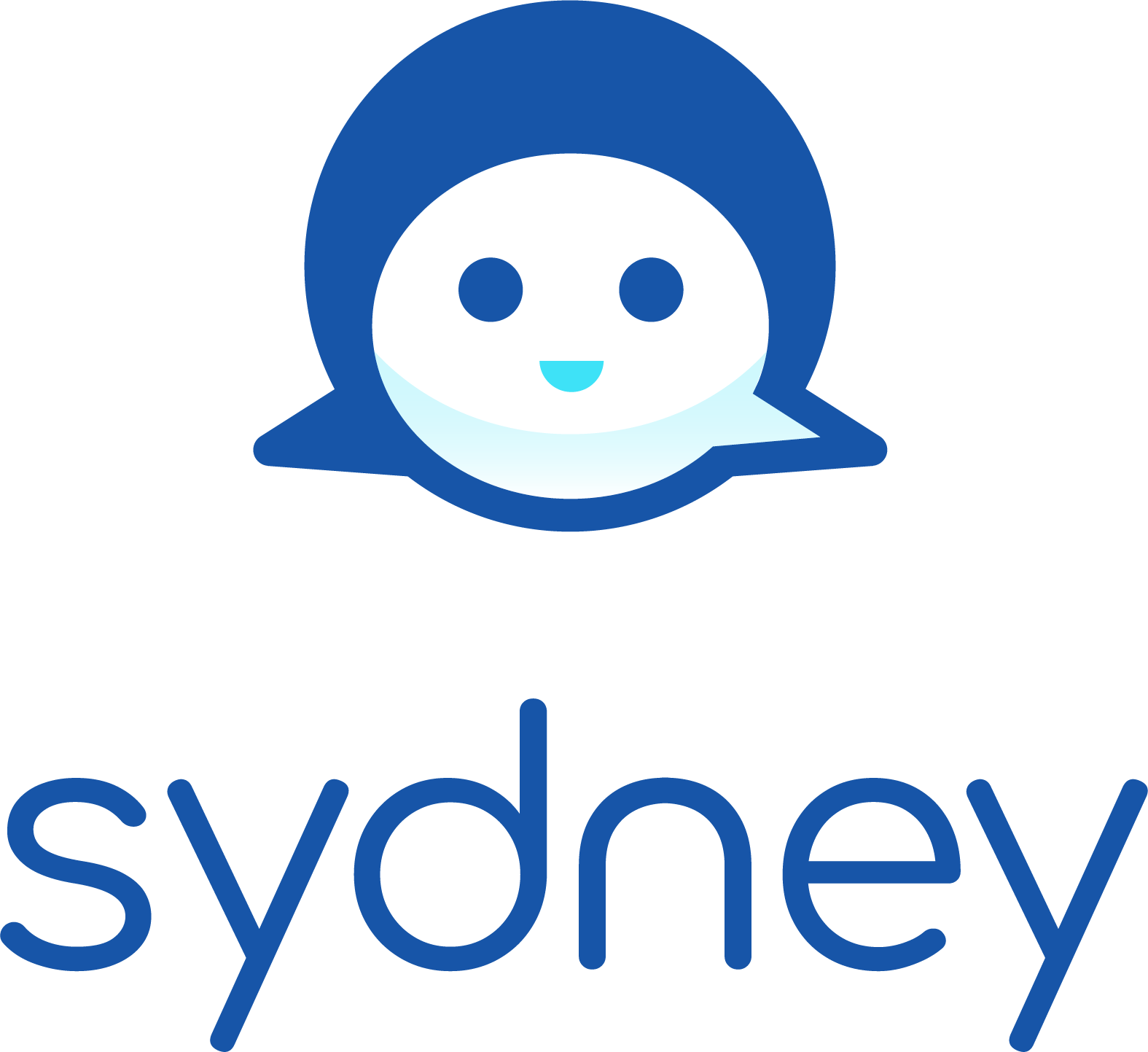 Sydney Care App Icon