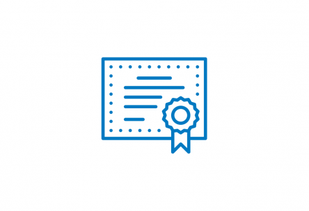 award