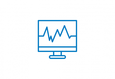 online tools