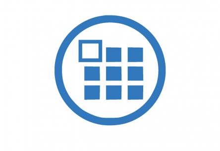 programs