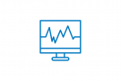 online tools