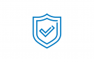 privacy shield