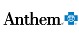 Anthem Blue Cross Health Insurance