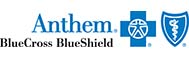 Anthem Blue Cross Blue Shield Health Insurance